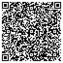 QR code with Flexi Compras contacts