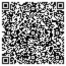 QR code with Styles 2 You contacts