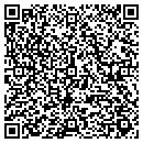 QR code with Adt Security Service contacts