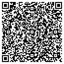 QR code with Flexi Compras contacts