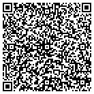 QR code with Frank Catanese Mason Contr contacts