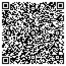 QR code with dgwk contacts