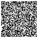 QR code with Frank Davis Masonry contacts
