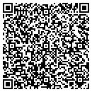 QR code with Adt Security Service contacts