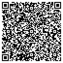 QR code with Flexi Compras contacts
