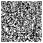 QR code with Kolehmainen Roger J CPA Pc Res contacts