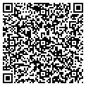QR code with Dhl Express Leb contacts