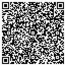 QR code with Patrick J Wafle contacts