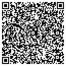QR code with Flexi Compras contacts