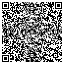 QR code with Quail Oaks Ranch contacts