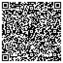 QR code with Lily's Day Care contacts