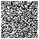QR code with Dial-A-Dj contacts