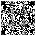 QR code with Frank Deluca Mason Contractors contacts