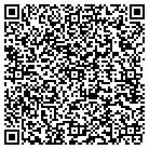 QR code with Adt Security Service contacts