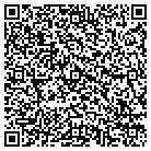 QR code with Garfield Elementary School contacts