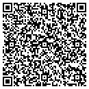 QR code with Lily's Daycare contacts