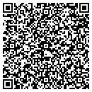 QR code with Patrick L Patterson contacts
