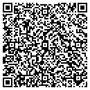 QR code with Adt Security Service contacts