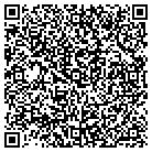 QR code with Glenview Elementary School contacts