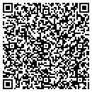 QR code with Frank D'onofrio contacts