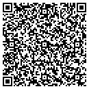 QR code with Frank Kenneth Masonry contacts