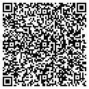 QR code with Flexi Compras contacts