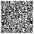 QR code with Adt Security Service contacts