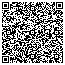 QR code with Sarcom Inc contacts