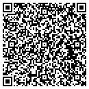 QR code with Flexi Compras contacts