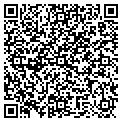 QR code with Diners America contacts