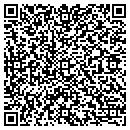 QR code with Frank Lacatena Masonry contacts