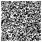 QR code with Adt Security Service contacts