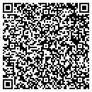 QR code with Golden Gate Academy contacts