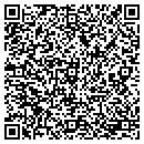QR code with Linda's Daycare contacts