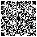 QR code with Adt Security Service contacts