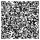 QR code with Flexi Compras contacts