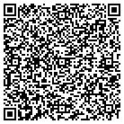 QR code with 49er Driving School contacts