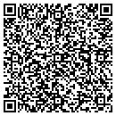 QR code with Franklin R Andruzzi contacts