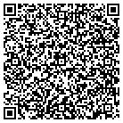QR code with Adt Security Service contacts