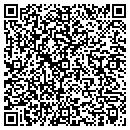 QR code with Adt Security Service contacts