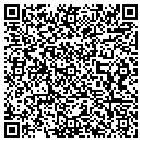 QR code with Flexi Compras contacts