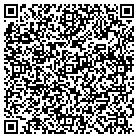 QR code with Amitabha Society of Las Vegas contacts