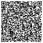 QR code with Adt Security Service contacts