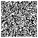 QR code with Flexi Compras contacts