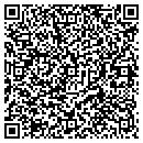 QR code with Fog City Java contacts