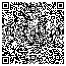 QR code with Paul Soelle contacts