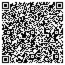 QR code with Flexi Compras contacts