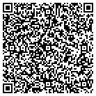 QR code with Adt Security Service contacts