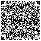 QR code with Mcpherson Mansion LLC contacts