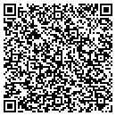 QR code with Adt Security Service contacts